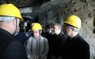 امکان تهاتر منازل آسیب‌دیده در جنگ با املاک شهرداری