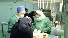 کمبود ۲۰ هزار «ماما» در کشور/ لزوم اصلاح تعرفه‌ها مطابق قانون جوانی جمعیت