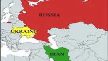 تانک روس  به کامران قاسمپور  رسید

