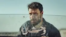 زمان پخش فصل دوم سریال وحشی رسما اعلام شد

