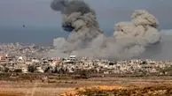 جزئیات آتش‌بس اسرائیل و حماس اعلام شد