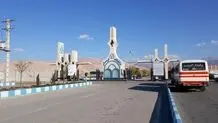  ضرب و شتم همراهان یک بیمار در بیمارستان کاشانی شهرکرد