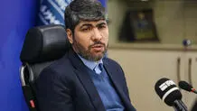 میثم لطیفی از دولت رفتنی شد؟