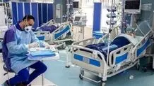 افزایش فوتی‌های کرونا به 74 نفر + جدول