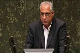 خط و نشان ایران برای طالبان بر سر حقآبه هیرمند

