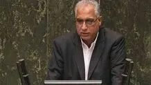 خط و نشان ایران برای طالبان بر سر حقآبه هیرمند

