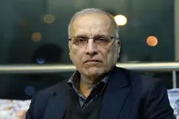 هادی خانیکی: بگذارید دانشگاه، دانشگاه بماند 