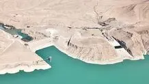 دیپلماسی ضعیف آبی ایران  و  افغانستان

