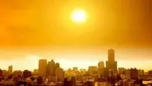 تعطیلی به دلیل شاخص فرابنفش صحت دارد؟