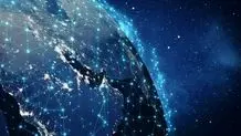 اینترنت ماهواره‌ای استارلینک به قطر رسید

