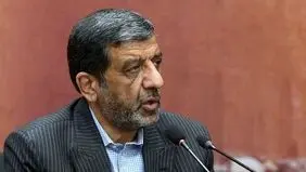 ‍ضرغامی: رهبر انقلاب گفتند با دختران مملکت نمی‌شود با باتوم حرف زد/ ویدیو