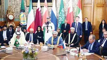 چالش منفعت‌طلبی روسی
