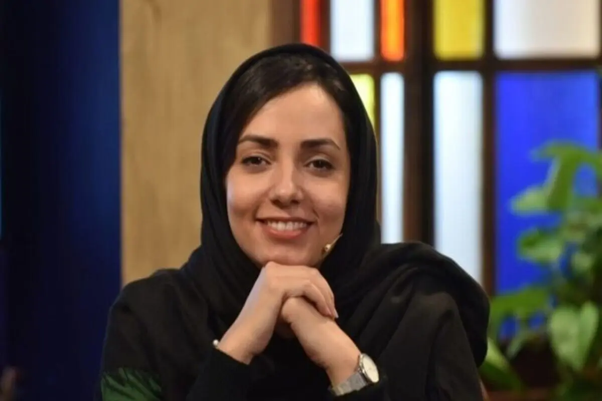 الهه نوبخت، داور بخش مسابقه جشنواره بین‌المللی فیلم«ویزیون دو ریل» سوئیس شد.