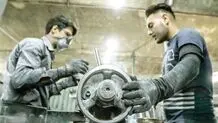 
دستمزد کارگران عامل گرانی نیست!
