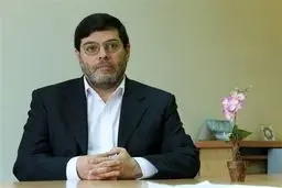 تجاهلنا مرارا التهدیدات والمواعید النهائیة الفارغة لنحصل على مکاسب رئیسیة