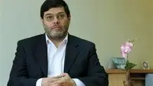 تجاهلنا مرارا التهدیدات والمواعید النهائیة الفارغة لنحصل على مکاسب رئیسیة
