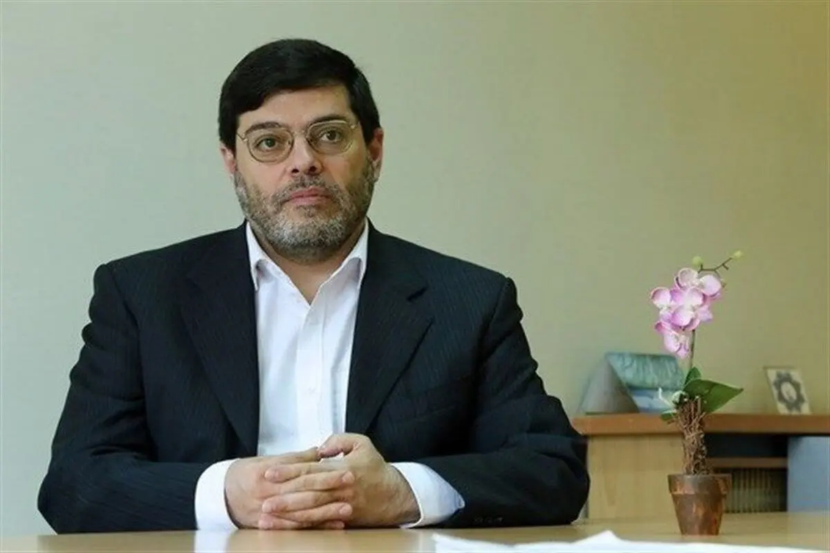 تجاهلنا مرارا التهدیدات والمواعید النهائیة الفارغة لنحصل على مکاسب رئیسیة