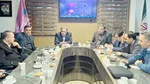سیاست «بی‌طرفی فعال» بهترین راهبرد ایران در جهان چندقطبی است
