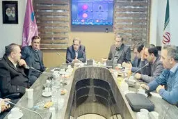 سیاست «بی‌طرفی فعال» بهترین راهبرد ایران در جهان چندقطبی است
