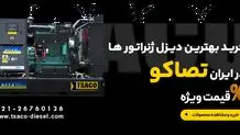 موتوربرق‌های گازسوز، تیر خلاصی بر پیکره نامتوازن سبد انرژی کشور؟

