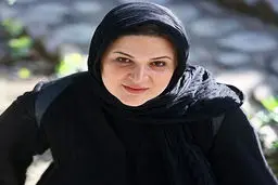 ماجرای جدایی ریما رامین فر از سریال پایتخت چیست؟