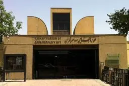 نمی‌دانیم حشره‌ها از کجا آمدند 

