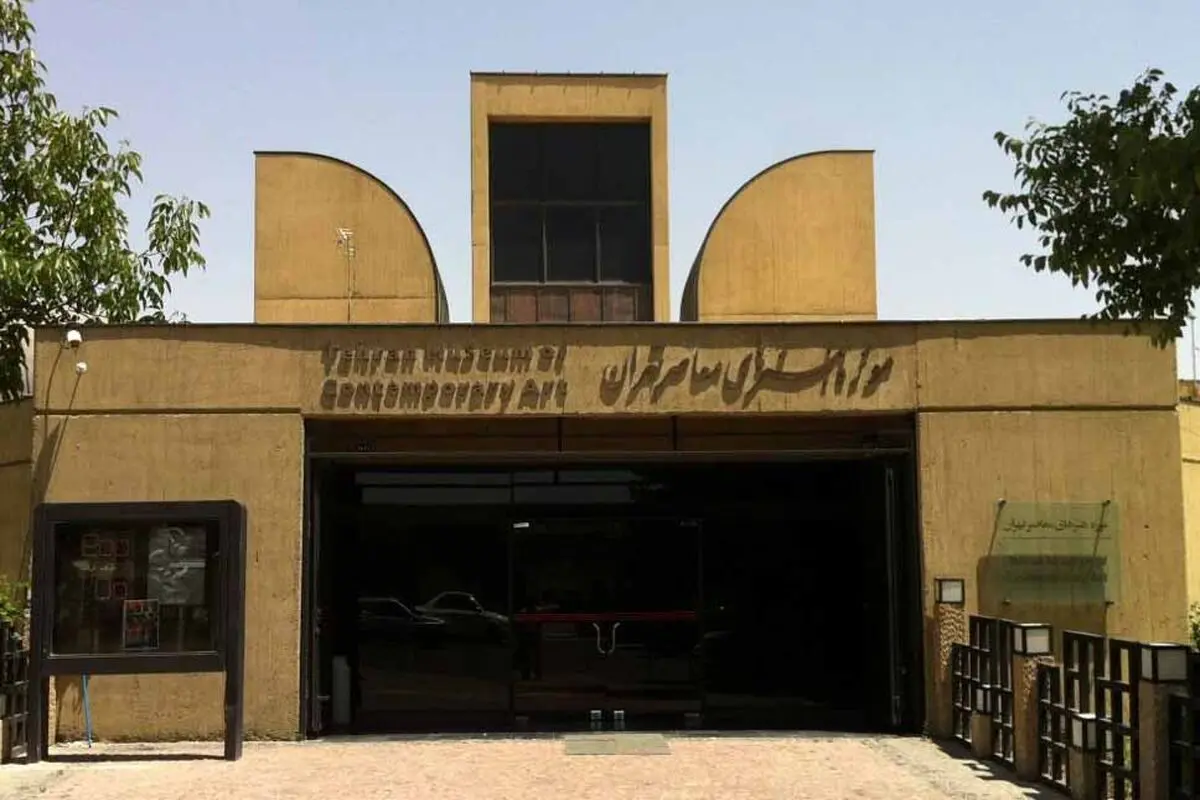 نمی‌دانیم حشره‌ها از کجا آمدند 


