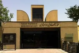 نمی‌دانیم حشره‌ها از کجا آمدند 


