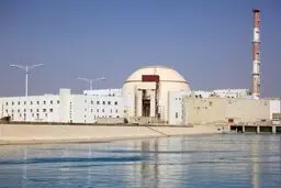واکنش عراقچی به حملات آمریکا و اسرائیل به نیروگاه بوشهر