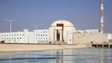 واکنش عراقچی به حملات آمریکا و اسرائیل به نیروگاه بوشهر