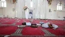 انفجار در مسجد جاکارتا باعث زخمی شدن ده‌ها نمازگزار شد