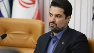 زمان برقراری پروازهای ایران و عراق مشخص شد