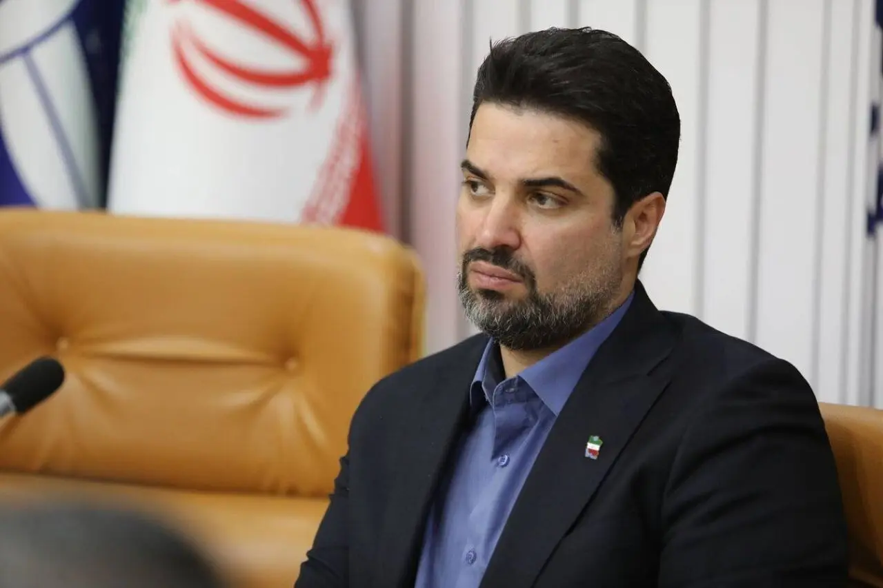 زمان برقراری پروازهای ایران و عراق مشخص شد