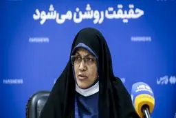 دستورالعمل جدید پوشش بیمه ناباروری به‌زودی ابلاغ می‌شود