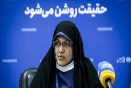 دستورالعمل جدید پوشش بیمه ناباروری به‌زودی ابلاغ می‌شود