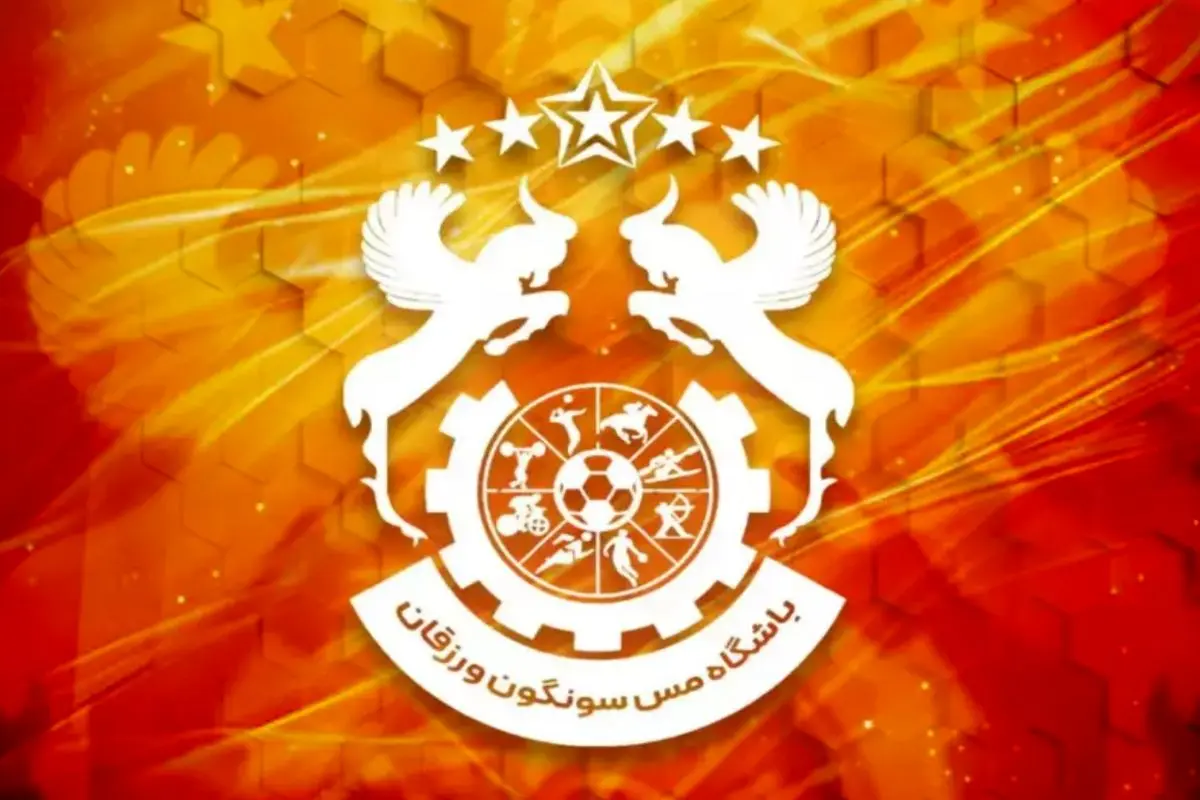 مالک یک تیم تبریزی تغییر کرد