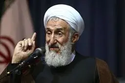 صدیقی: سلبریتی‌ها با احساسات مردم بازی کرده، آن‌ها را فریب می‌دهند و به آشوب و فتنه می‌کشند

