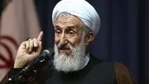 صدیقی: سلبریتی‌ها با احساسات مردم بازی کرده، آن‌ها را فریب می‌دهند و به آشوب و فتنه می‌کشند


