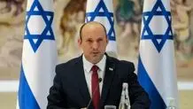 احتمال سقوط کابینه بنت دلیل تعویق سفر بایدن به خاورمیانه