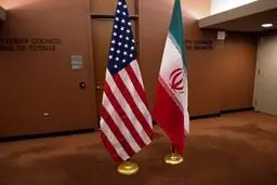 Iran has no intention, activity to influence US election