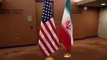 Iran has no intention, activity to influence US election