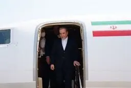 عباس عبدی: چرا به مردم نمی‌گویید در مملکت چه خبر است؟
