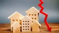 مصوبه دولت درباره افزایش نرخ اجاره خانه و قانون اجاره‌بها در ۱۴۰۳/ سقف اجاره‌بهای مسکن و قیمت اجاره خانه و آپارتمان اعلام شد
