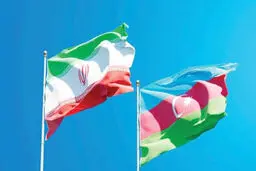 ضروری اما ناکافی