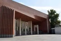آزادی ۴ دانشجوی دانشگاه شریف تا ساعاتی دیگر 