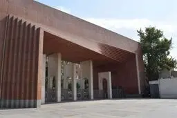 آزادی ۴ دانشجوی دانشگاه شریف تا ساعاتی دیگر 