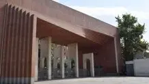 آزادی ۴ دانشجوی دانشگاه شریف تا ساعاتی دیگر 
