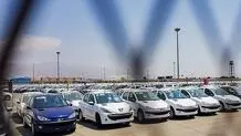 آخرین قیمت انواع خودرو؛ پنج‌شنبه ۱۶ اسفند