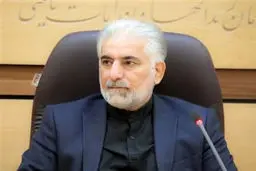 انتقال زندان‌ها به خارج از شهرها کلید خورد