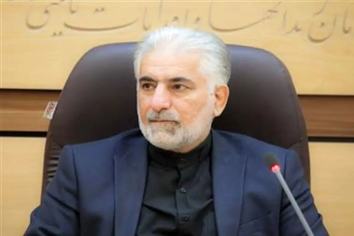انتقال زندان‌ها به خارج از شهرها کلید خورد